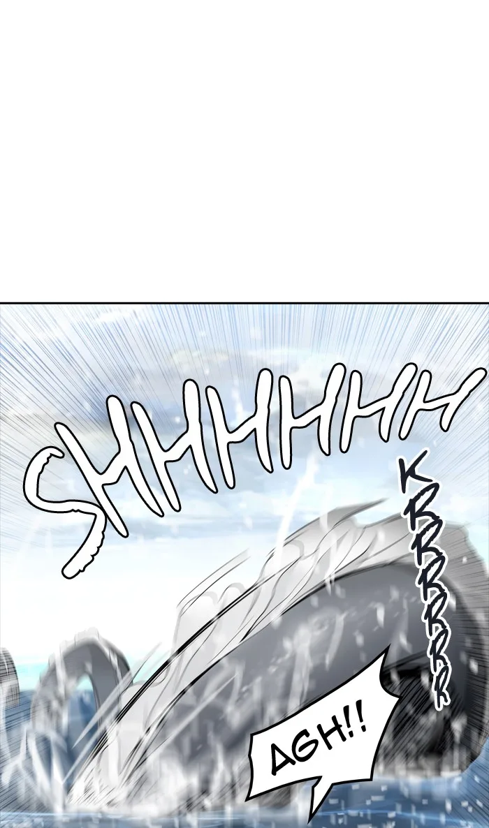 Tower of God - Chapter 345 - Page 76