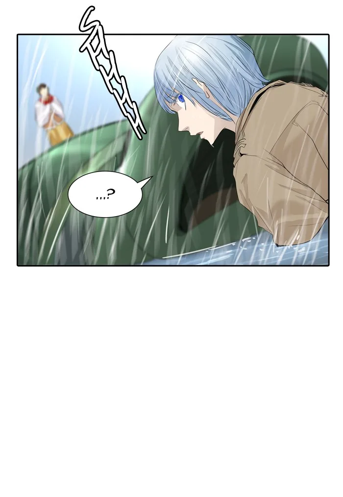 Tower of God - Chapter 345 - Page 78
