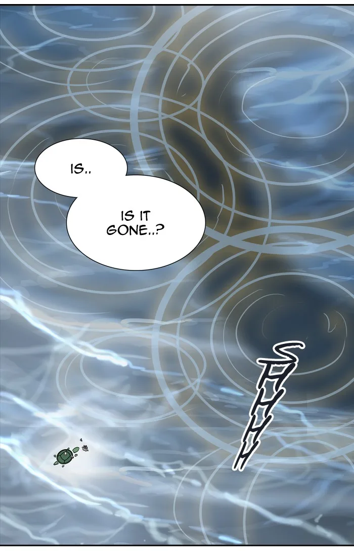 Tower of God - Chapter 345 - Page 79