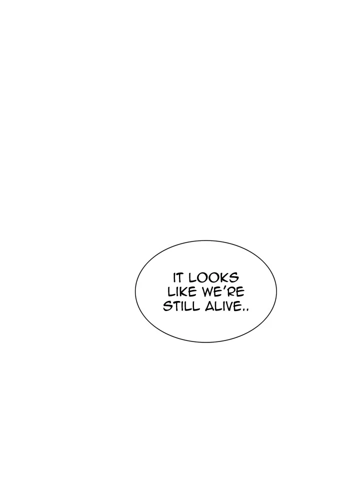 Tower of God - Chapter 345 - Page 80