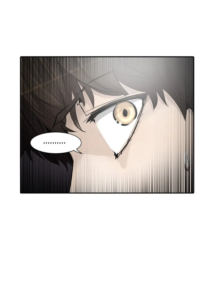 Tower of God - Chapter 345 - Page 9