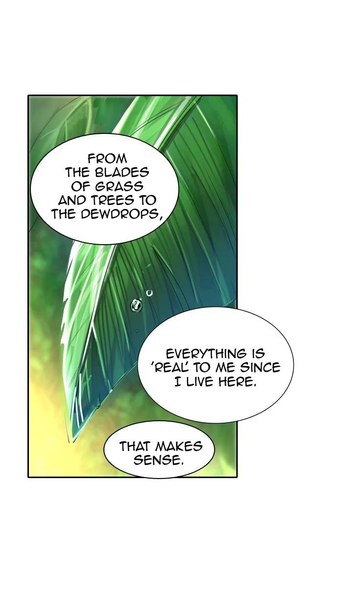 Tower of God - Chapter 345 - Page 99