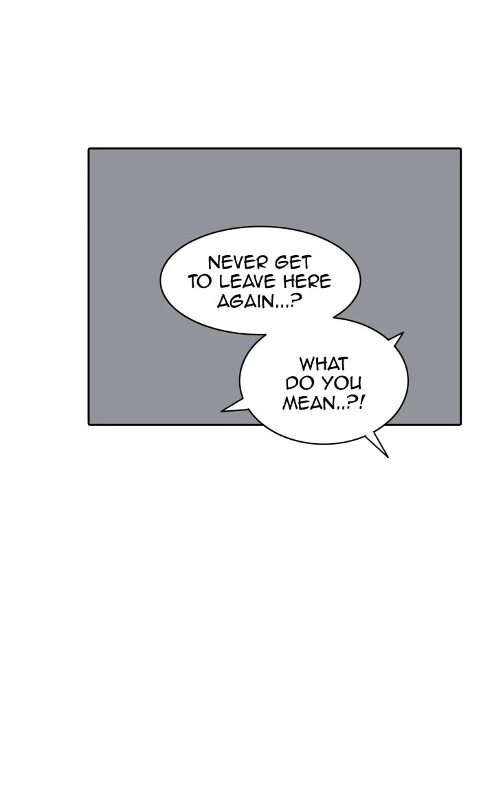 Tower of God - Chapter 346 - Page 10