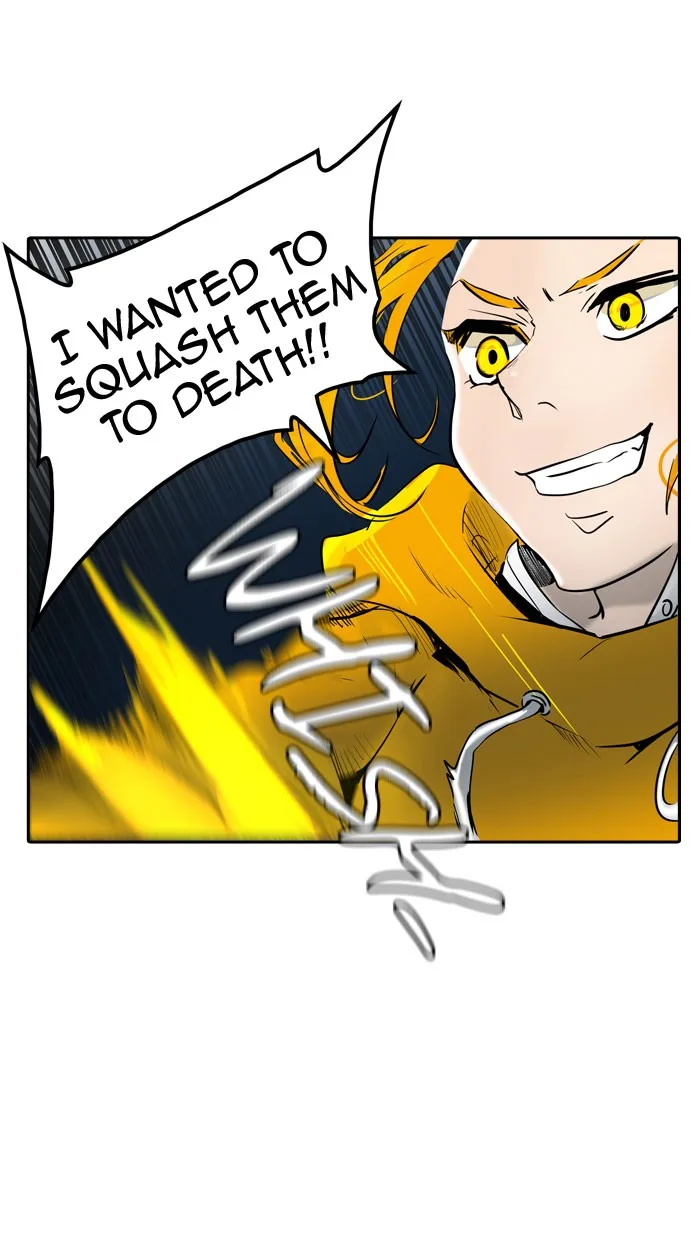Tower of God - Chapter 346 - Page 100