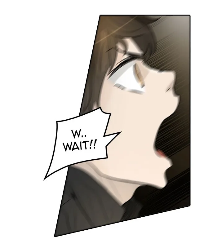 Tower of God - Chapter 346 - Page 102