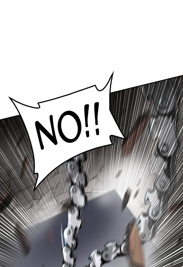 Tower of God - Chapter 346 - Page 103