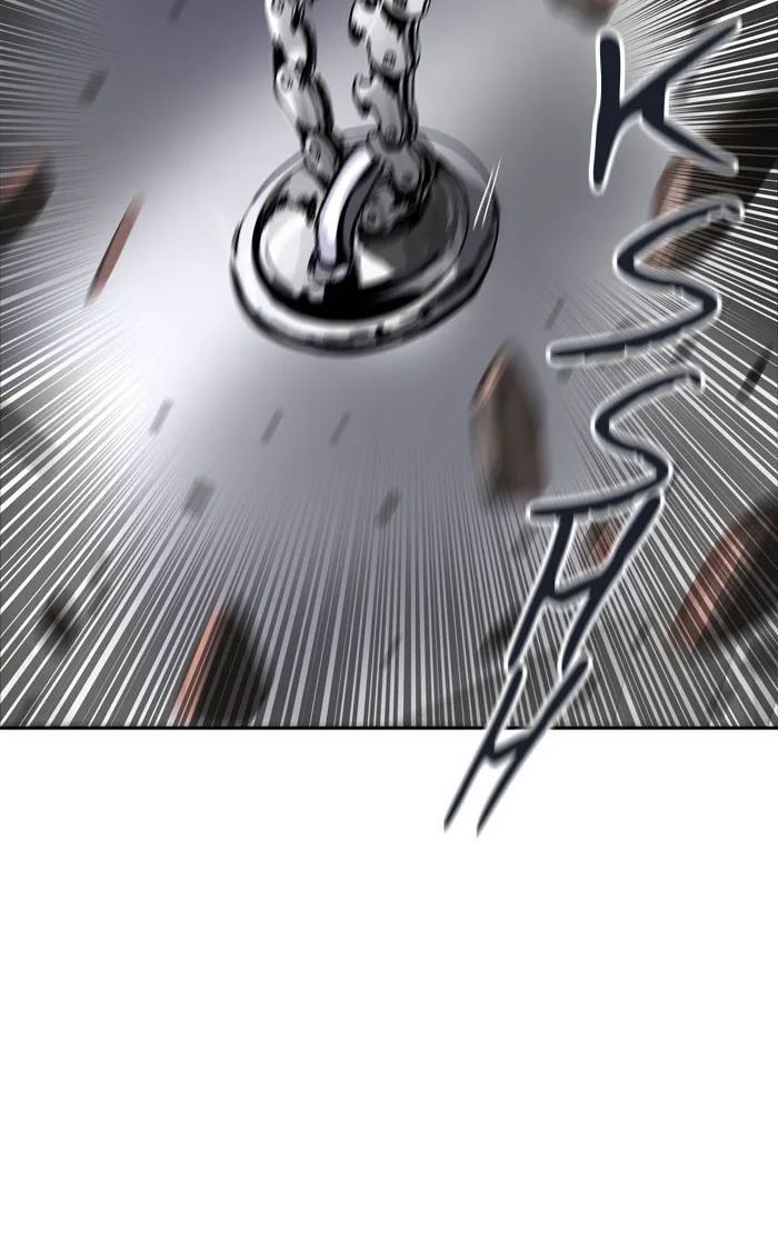 Tower of God - Chapter 346 - Page 104