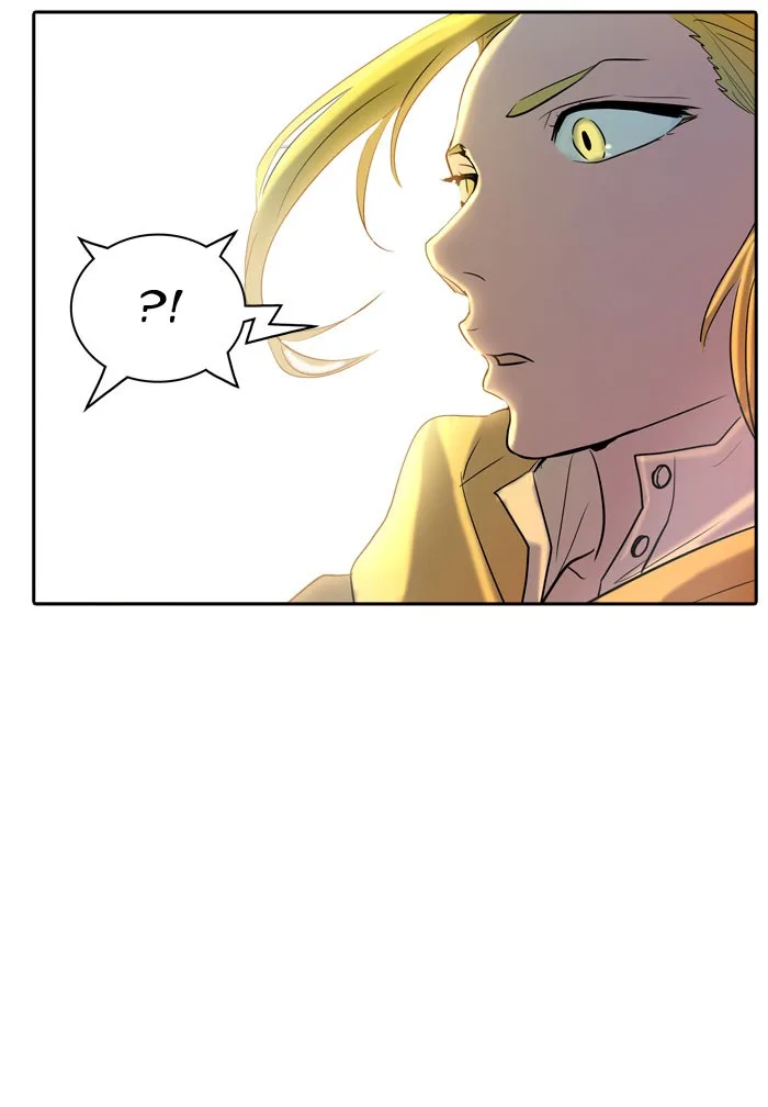 Tower of God - Chapter 346 - Page 106