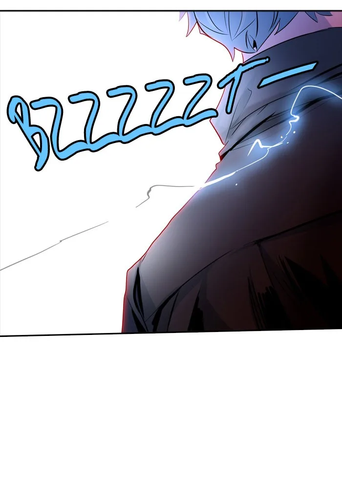 Tower of God - Chapter 346 - Page 11