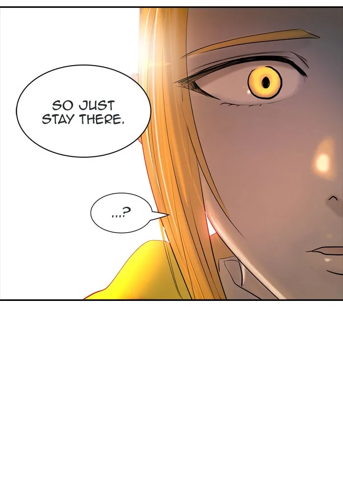 Tower of God - Chapter 346 - Page 111
