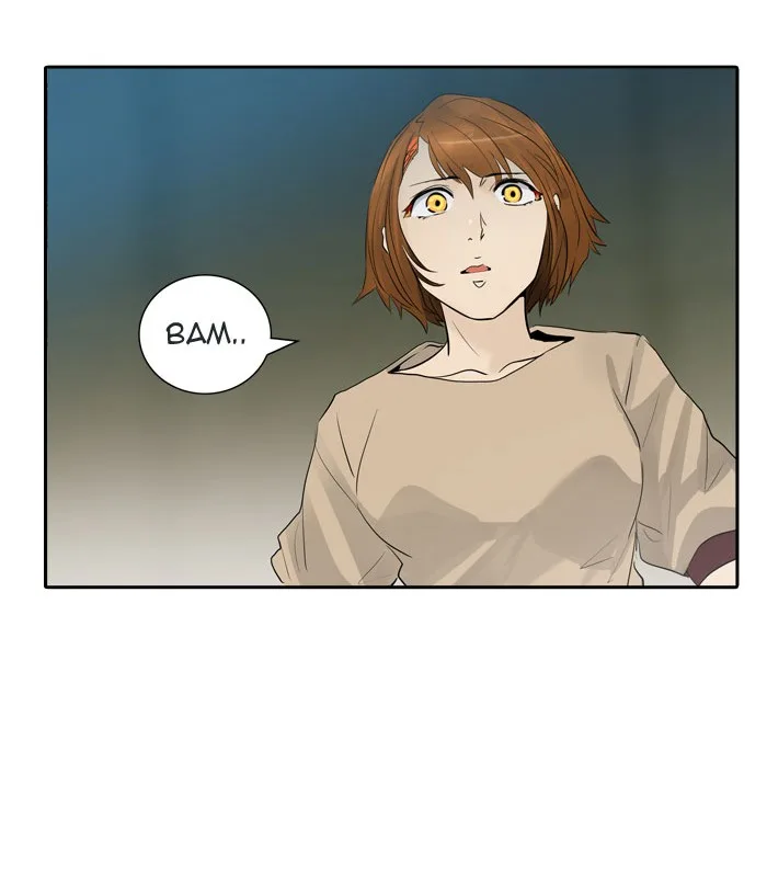 Tower of God - Chapter 346 - Page 112