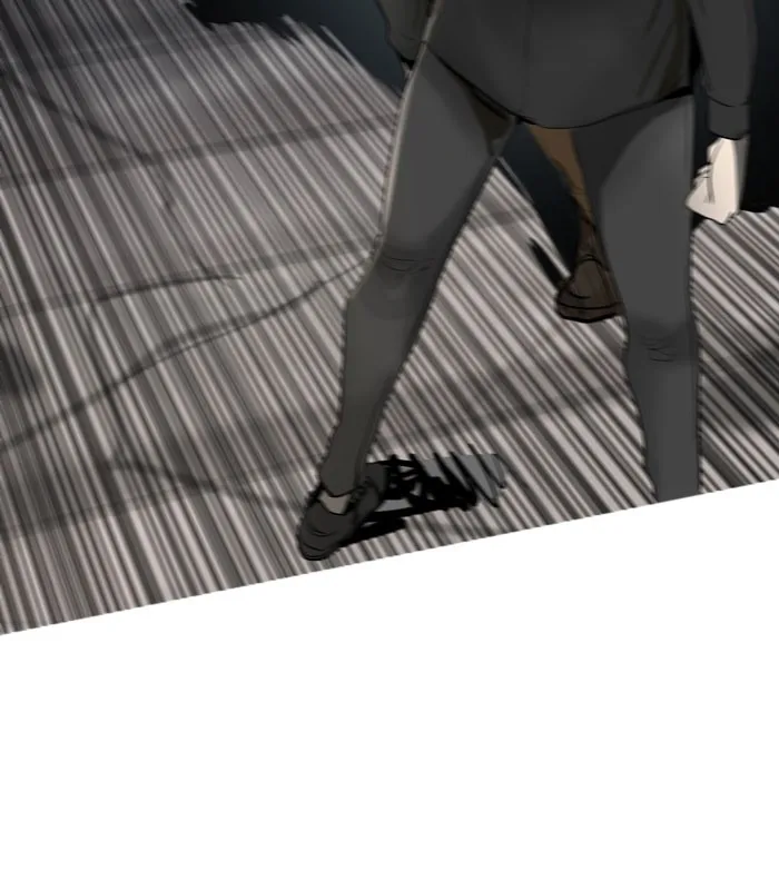 Tower of God - Chapter 346 - Page 114
