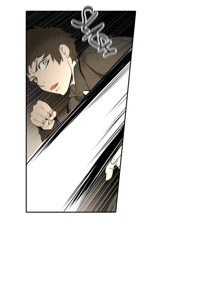 Tower of God - Chapter 346 - Page 116
