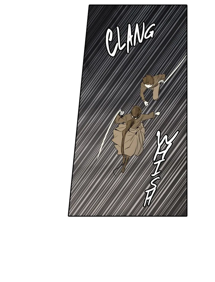 Tower of God - Chapter 346 - Page 117