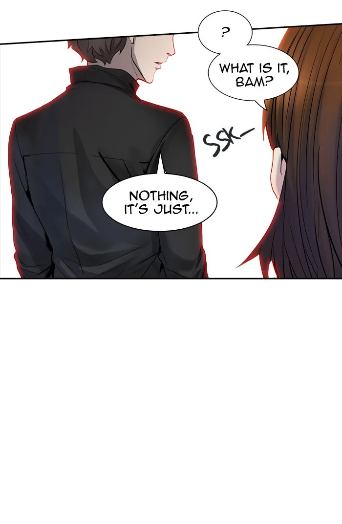 Tower of God - Chapter 346 - Page 12