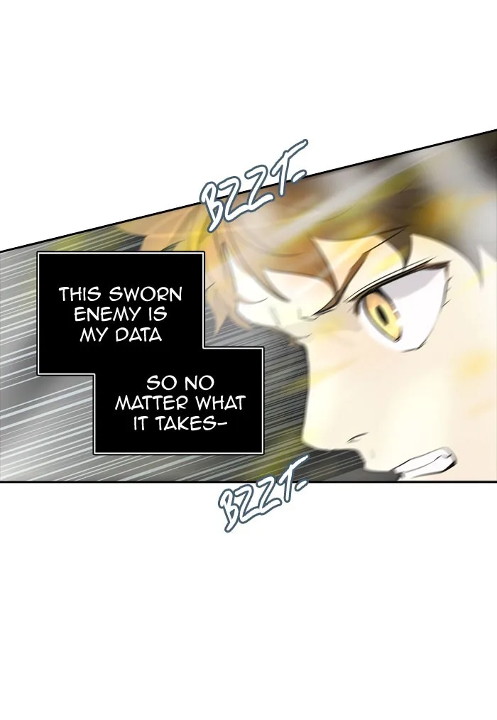 Tower of God - Chapter 346 - Page 120
