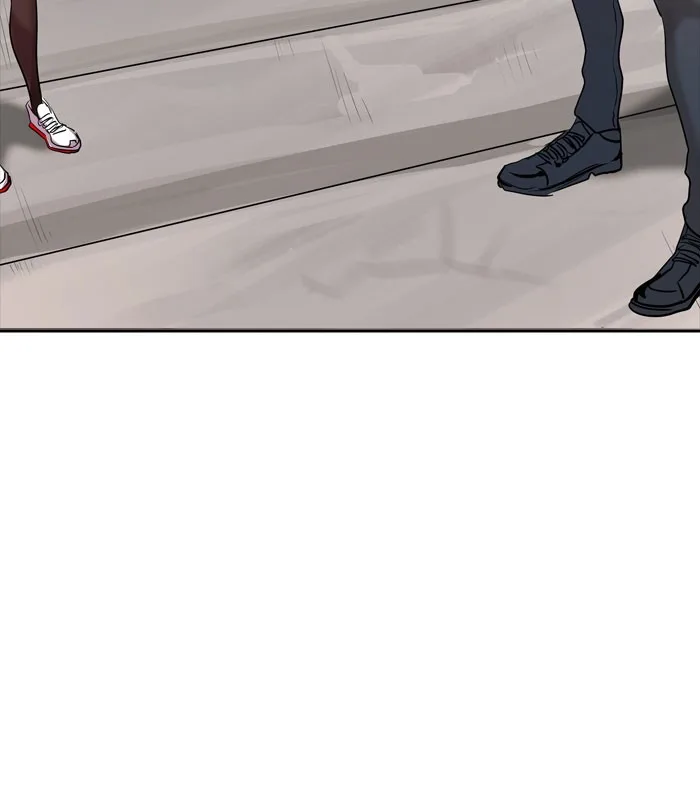 Tower of God - Chapter 346 - Page 14