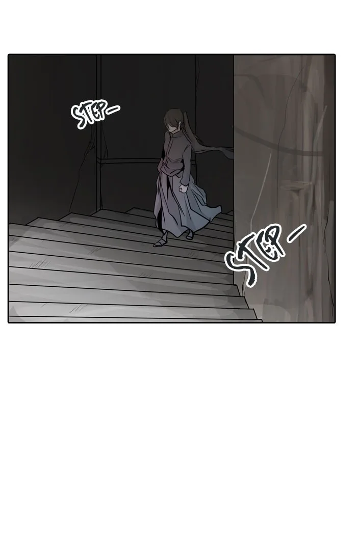 Tower of God - Chapter 346 - Page 16