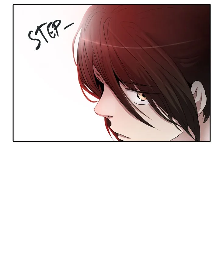 Tower of God - Chapter 346 - Page 17