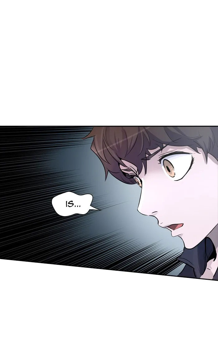 Tower of God - Chapter 346 - Page 19