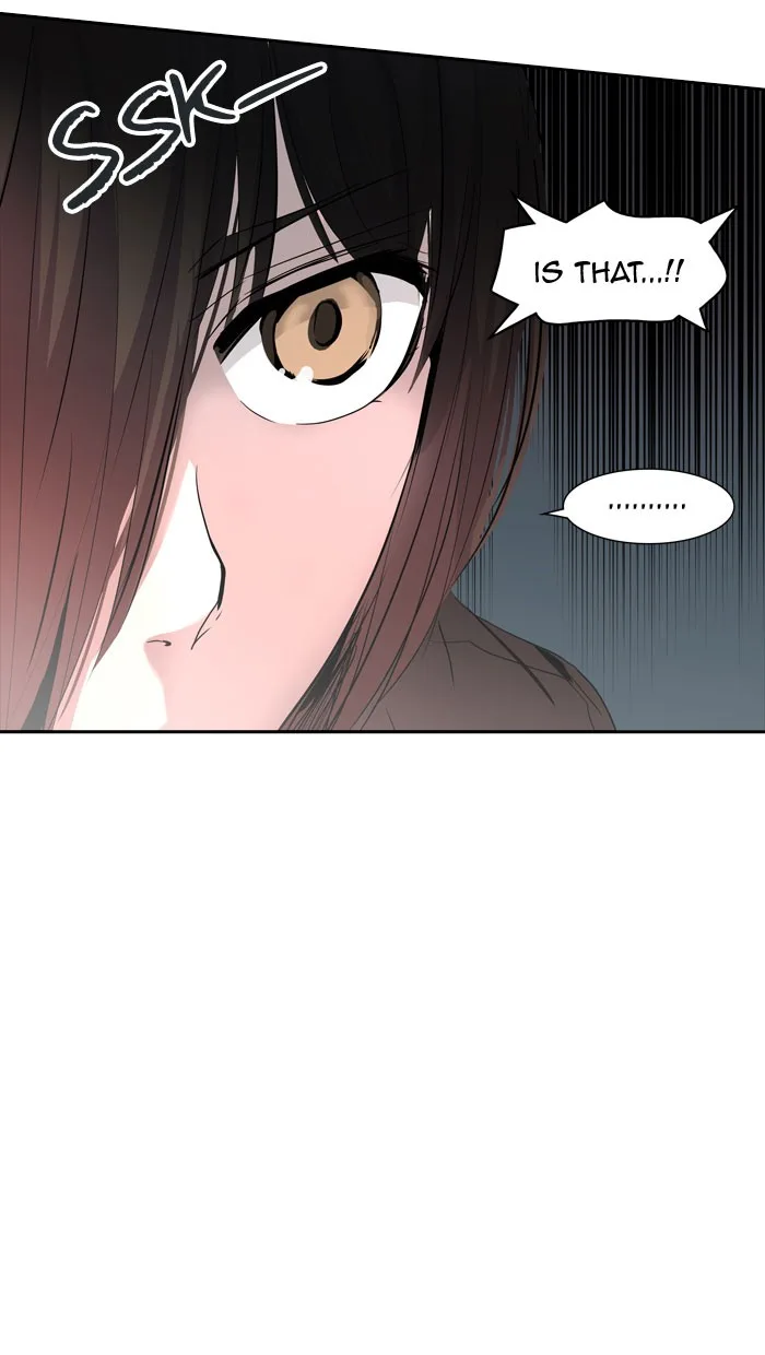 Tower of God - Chapter 346 - Page 20