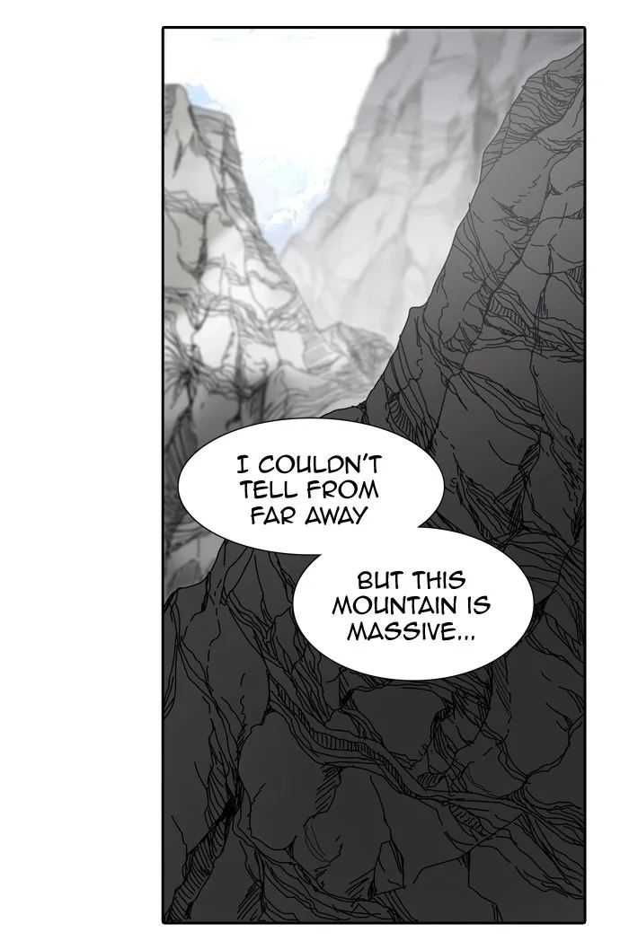 Tower of God - Chapter 346 - Page 28
