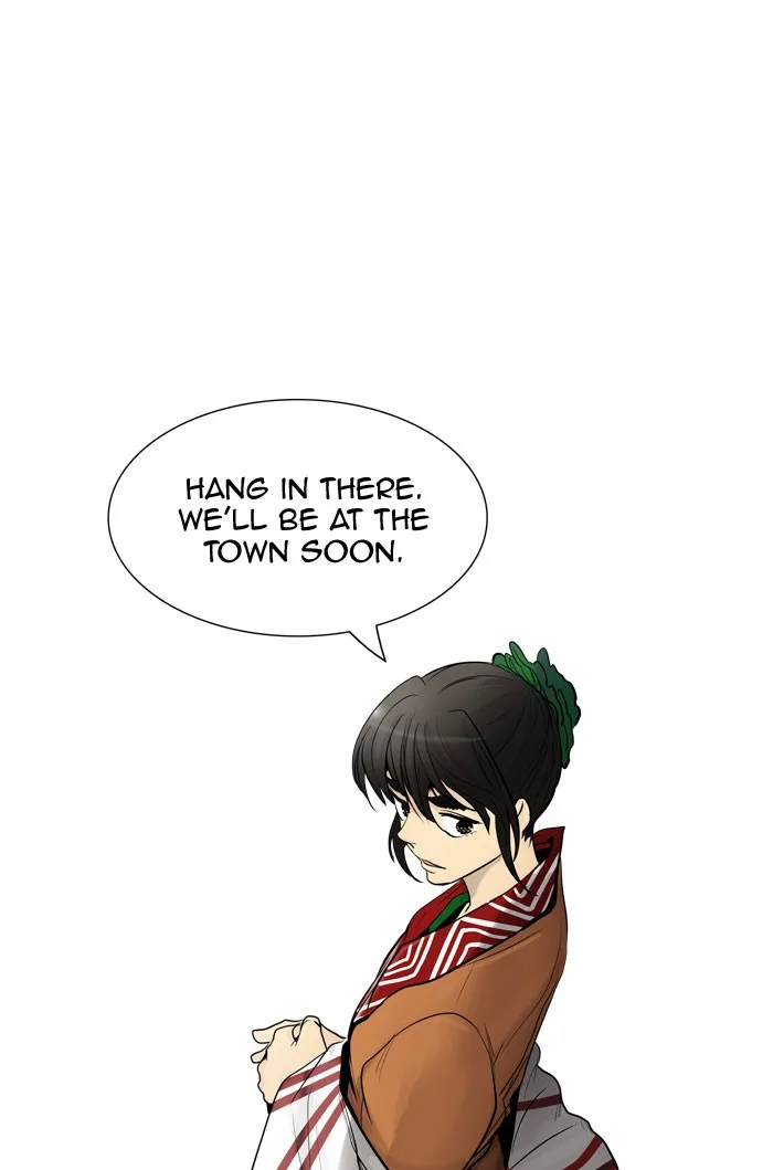 Tower of God - Chapter 346 - Page 29
