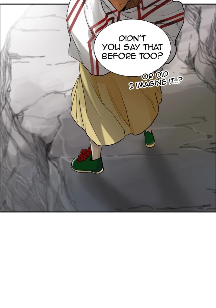 Tower of God - Chapter 346 - Page 30