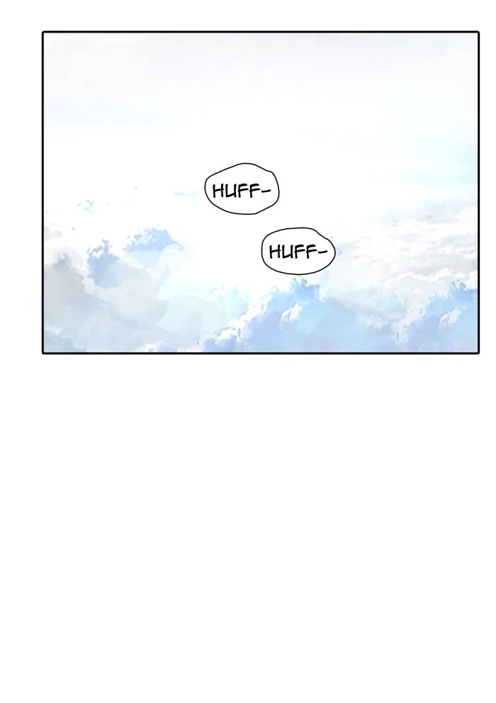 Tower of God - Chapter 346 - Page 32