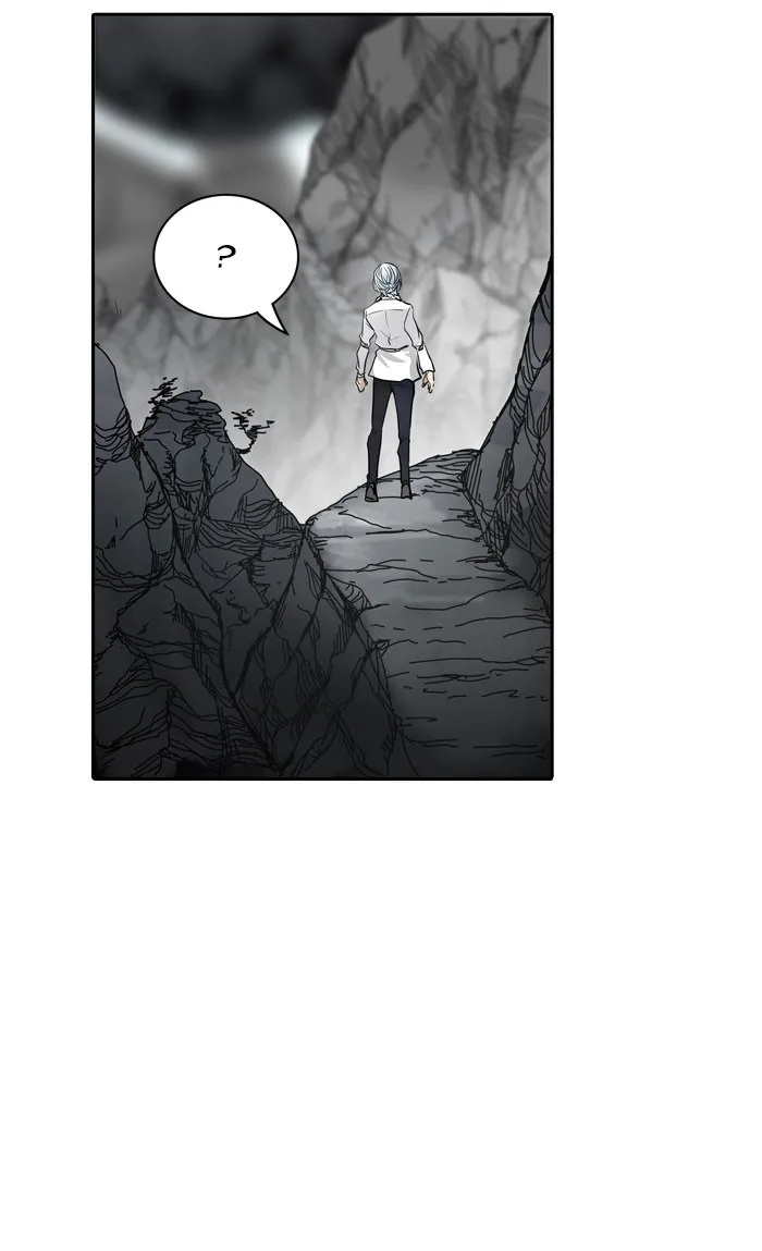 Tower of God - Chapter 346 - Page 33