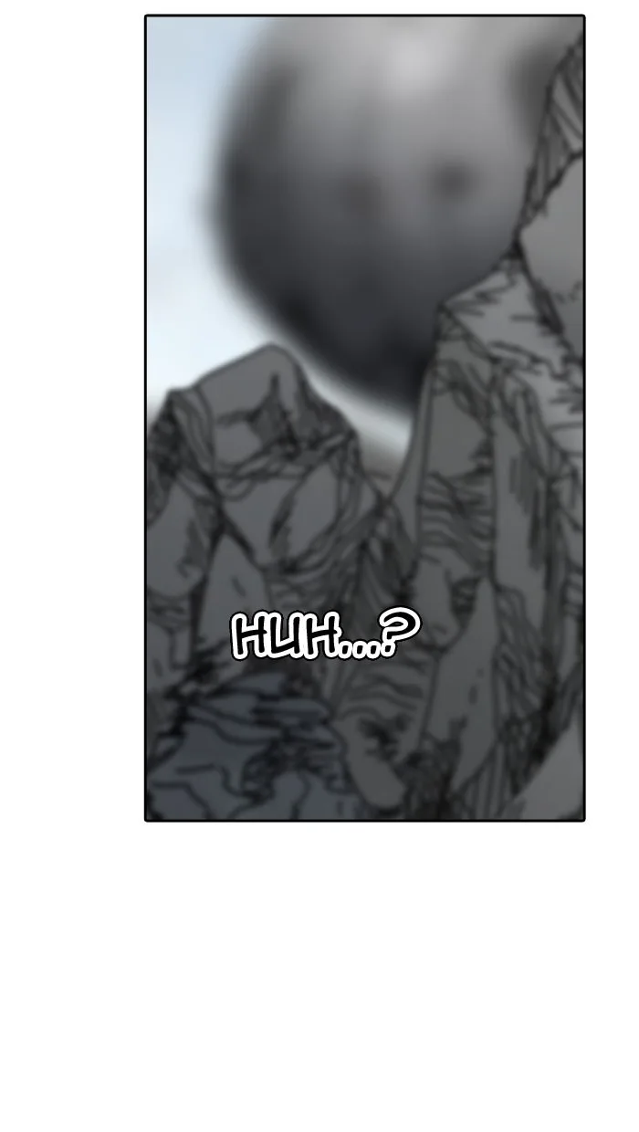Tower of God - Chapter 346 - Page 34