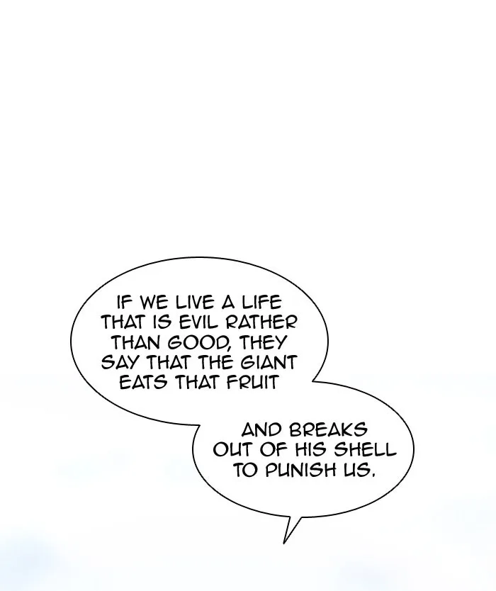 Tower of God - Chapter 346 - Page 41