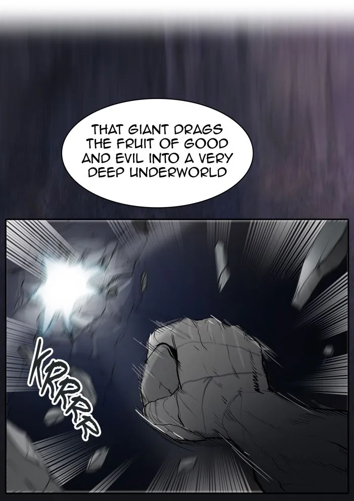 Tower of God - Chapter 346 - Page 43