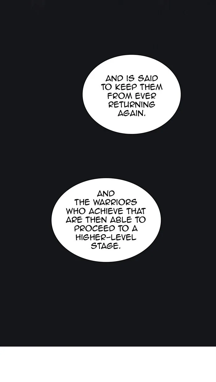 Tower of God - Chapter 346 - Page 44