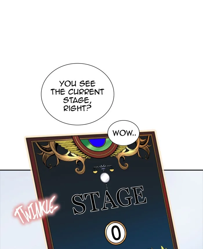 Tower of God - Chapter 346 - Page 48
