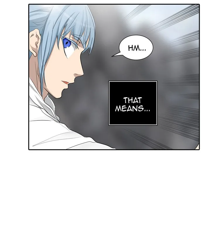 Tower of God - Chapter 346 - Page 52