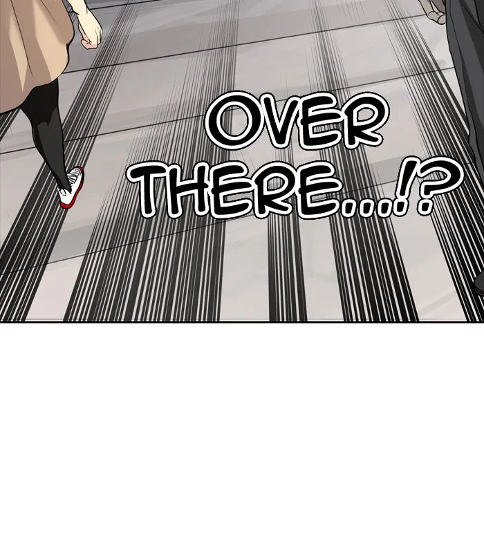 Tower of God - Chapter 346 - Page 62