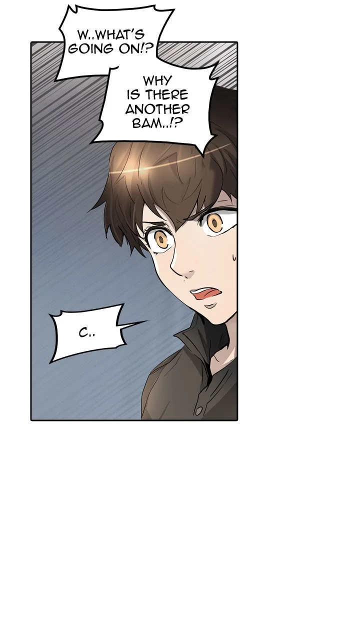 Tower of God - Chapter 346 - Page 63