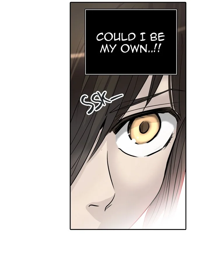 Tower of God - Chapter 346 - Page 64