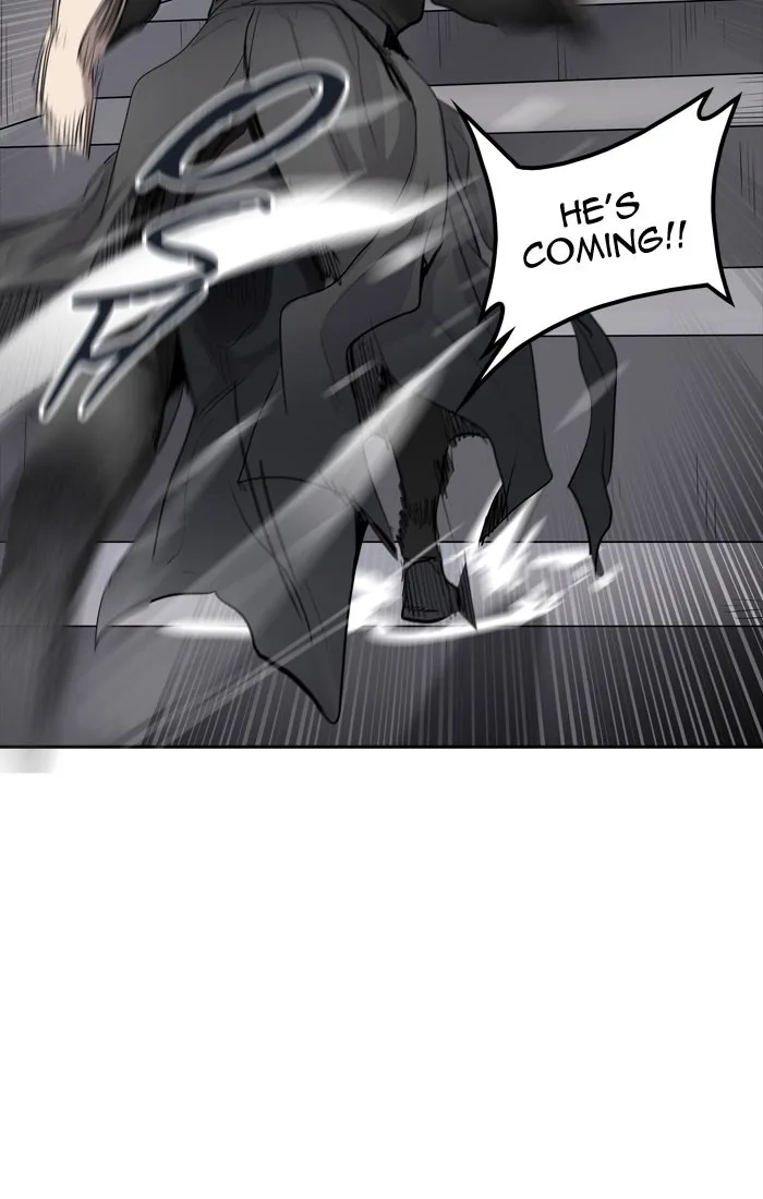 Tower of God - Chapter 346 - Page 66