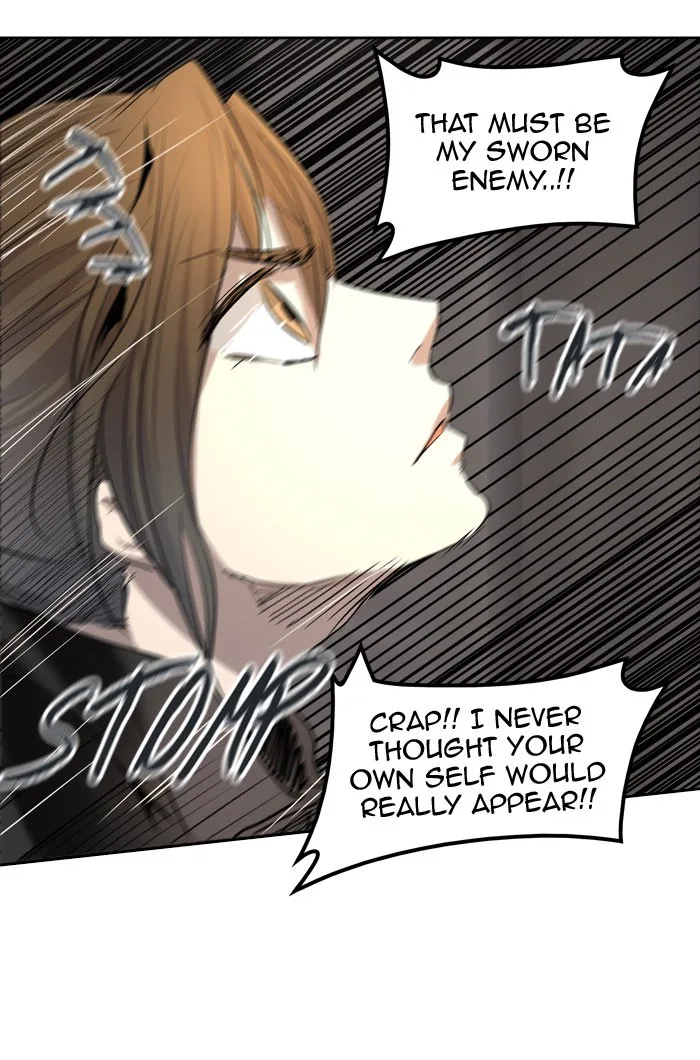 Tower of God - Chapter 346 - Page 68