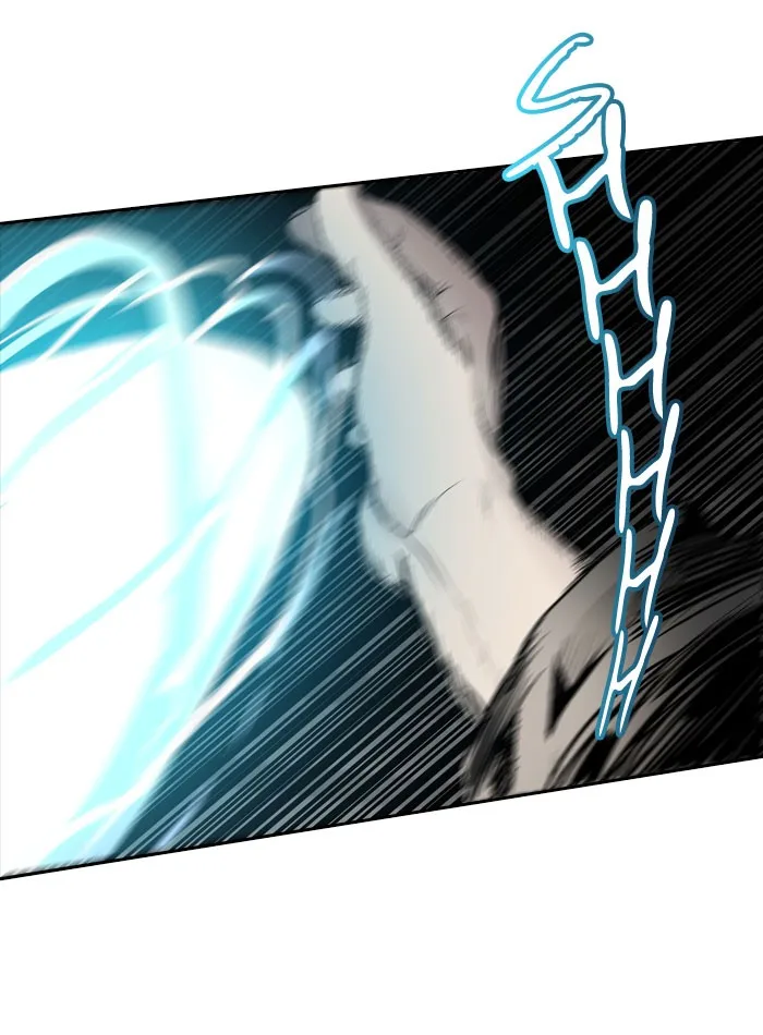Tower of God - Chapter 346 - Page 69