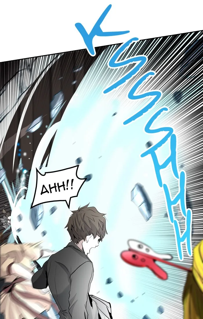 Tower of God - Chapter 346 - Page 70