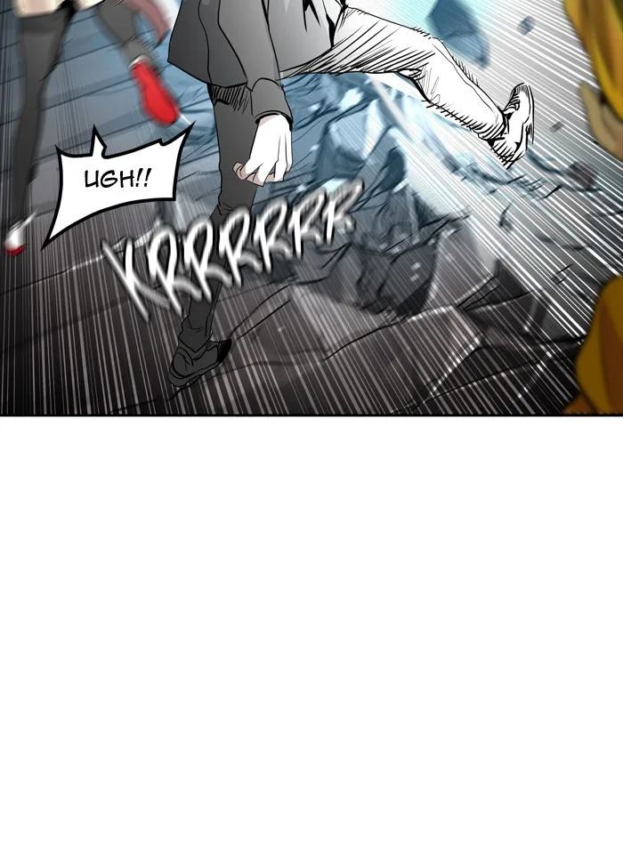 Tower of God - Chapter 346 - Page 71