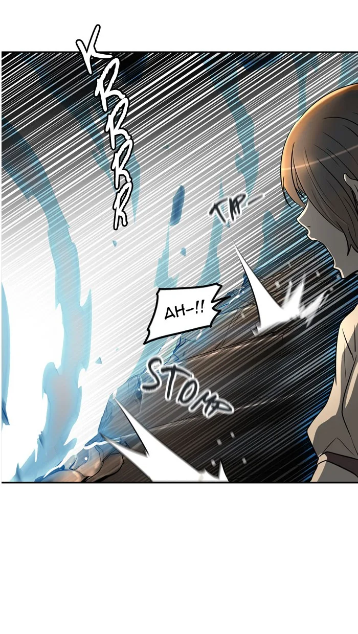 Tower of God - Chapter 346 - Page 72