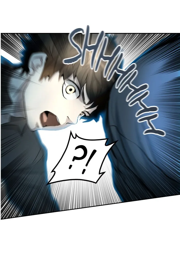 Tower of God - Chapter 346 - Page 73