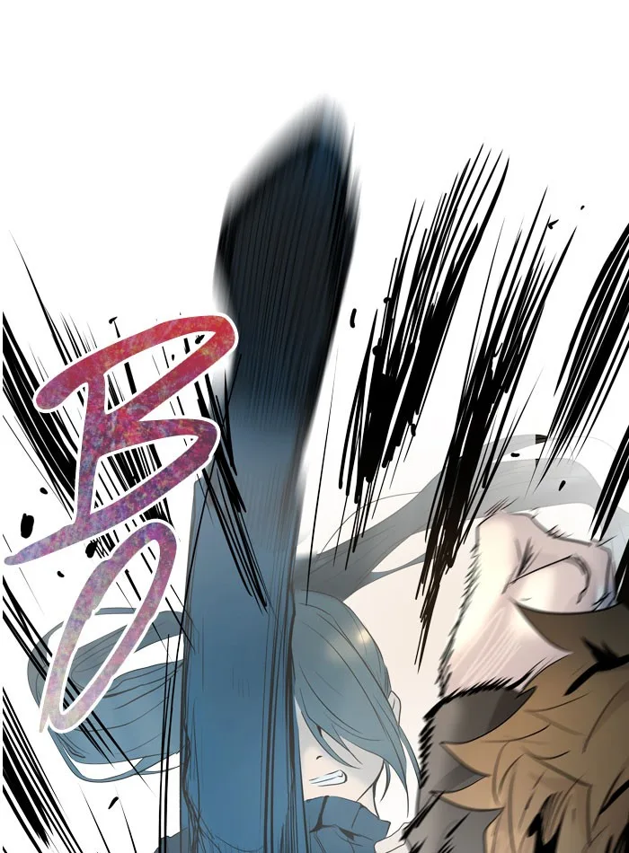 Tower of God - Chapter 346 - Page 74