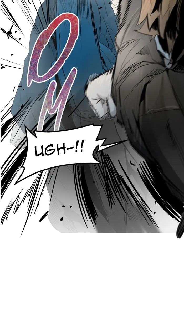 Tower of God - Chapter 346 - Page 75