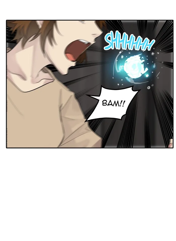Tower of God - Chapter 346 - Page 76