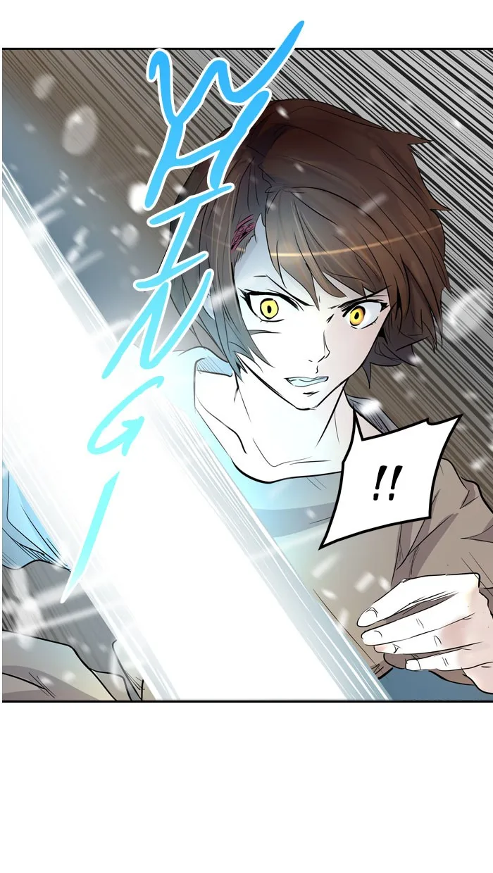 Tower of God - Chapter 346 - Page 77